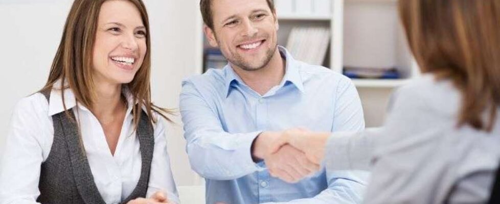 satisfaccion-cliente-importancia-512