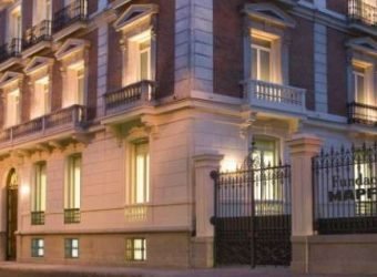 sede_fundacion_800x320