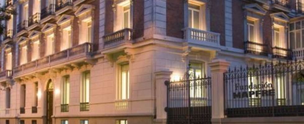 sede_fundacion_800x320