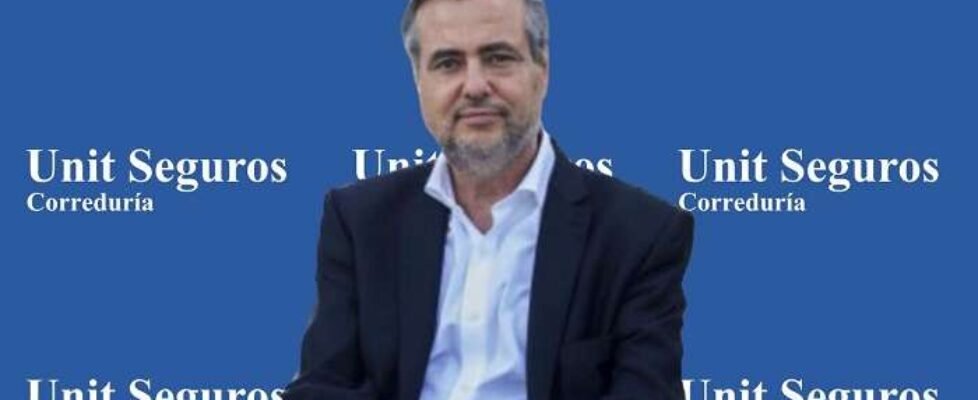unit-seguros (002)