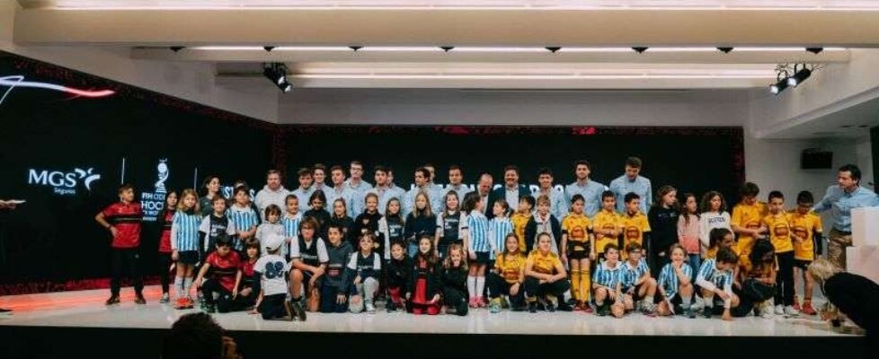 040123 - Media Day RFEH (1)