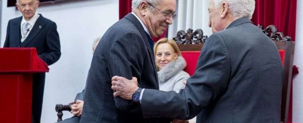 2.JOSE MANUEL LAGE Y MIGUEL CARRERO