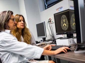 20 Convocatoria Ayudas a la Investigación en Salud Fundación Mutua