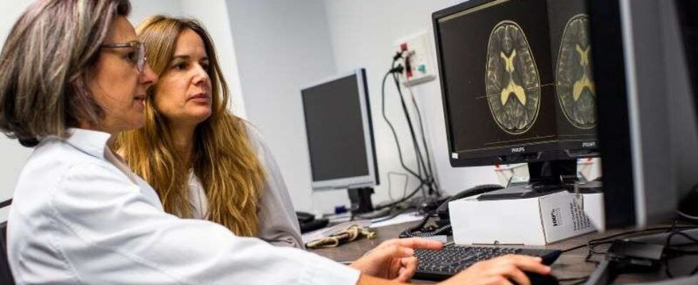 20 Convocatoria Ayudas a la Investigación en Salud Fundación Mutua