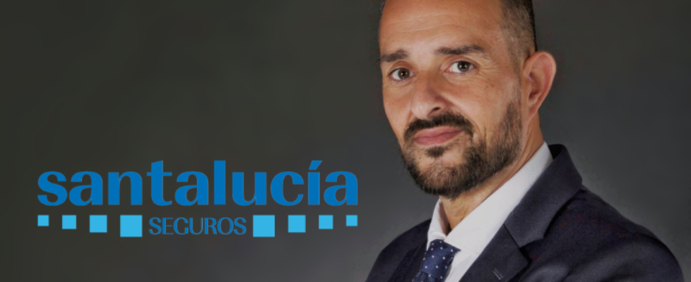 230126 Foto Martín Fernández