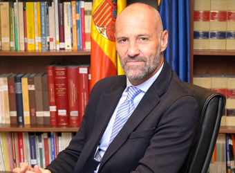 ANGEL-CORADA-PEQUENA