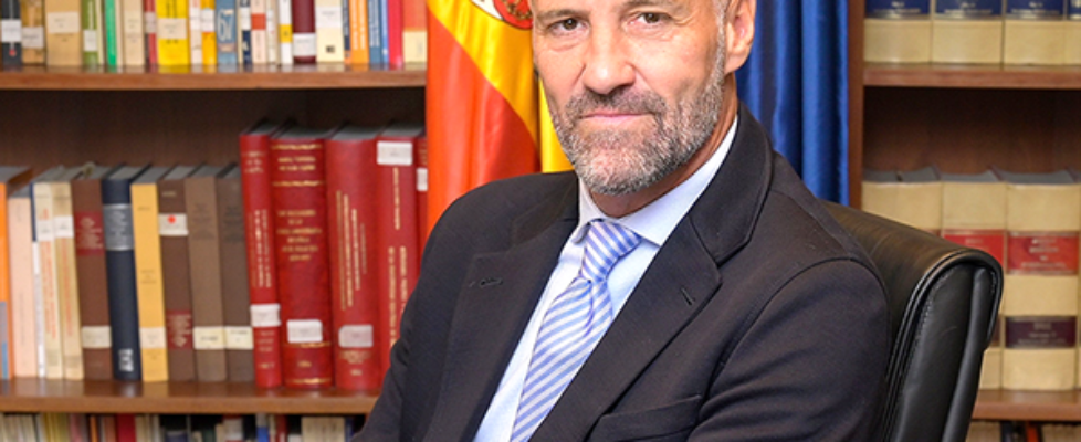 ANGEL-CORADA-PEQUENA