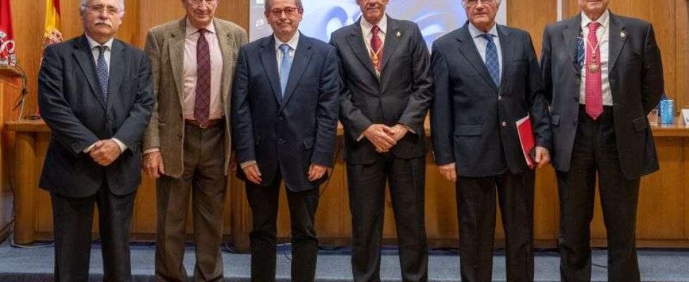 ASISA_sesion AMQE_20230125