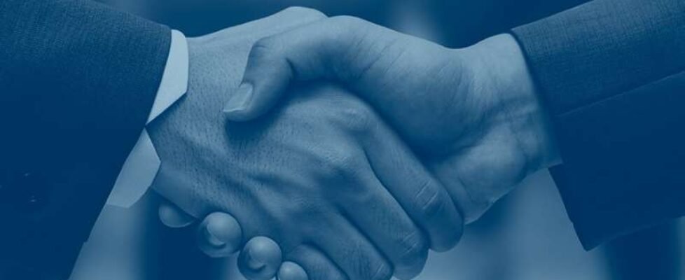 Acuerdo_Pelayo-Codeoscopic