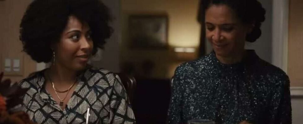 Anuncios aseguradoras