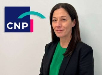 CNP_SaloméMesaIzquierdo