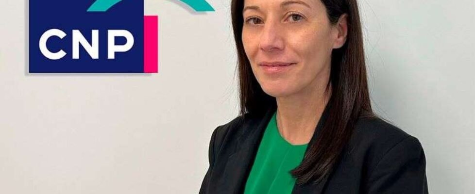 CNP_SaloméMesaIzquierdo