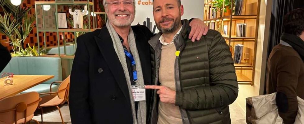 COI René-Oscar-1024x768