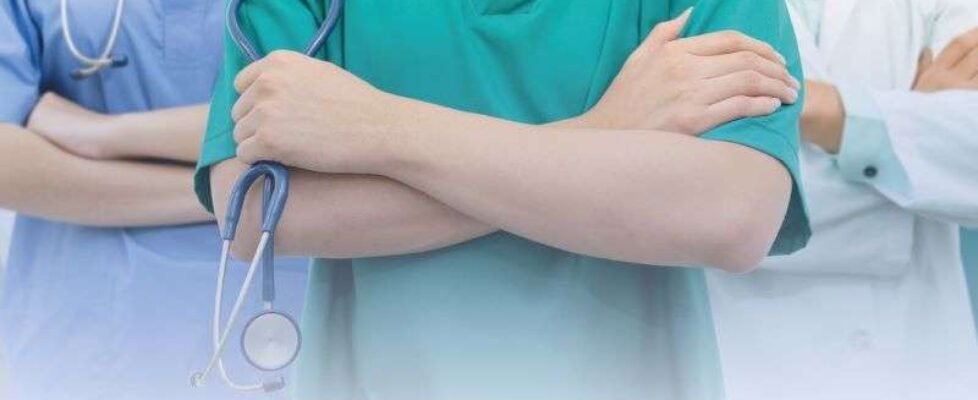 Cartel Jornadas Protesta