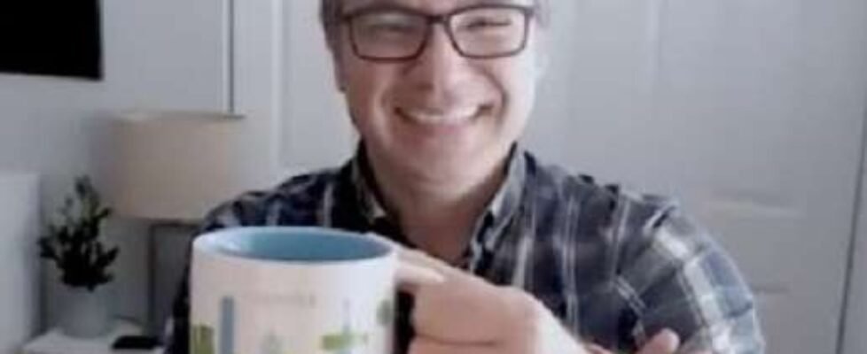 Cihan Biyikoglu Moodys