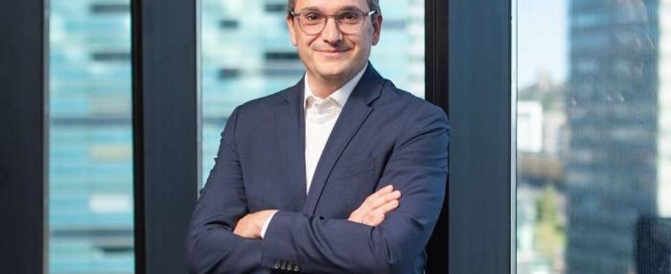 DAS_LuisCuervo_PabloTribello_Prensa_2 (002)