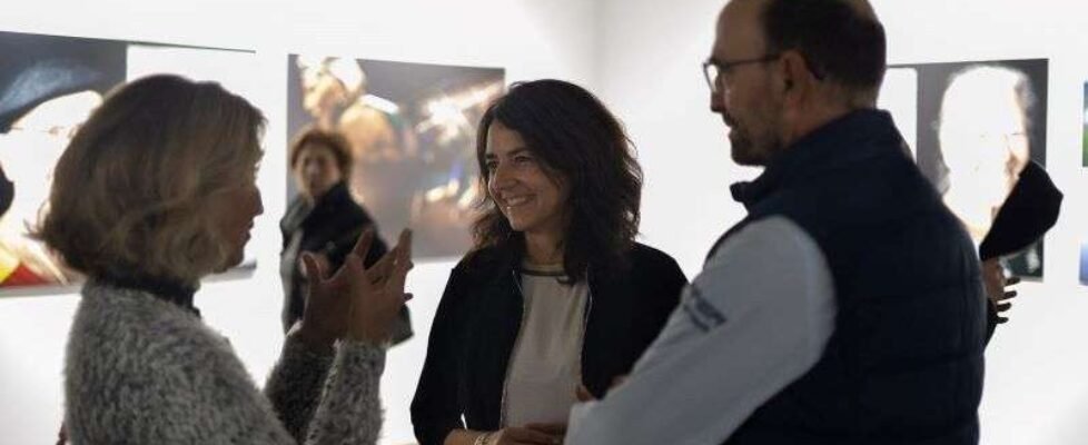 DKV_Susana_Girón-12