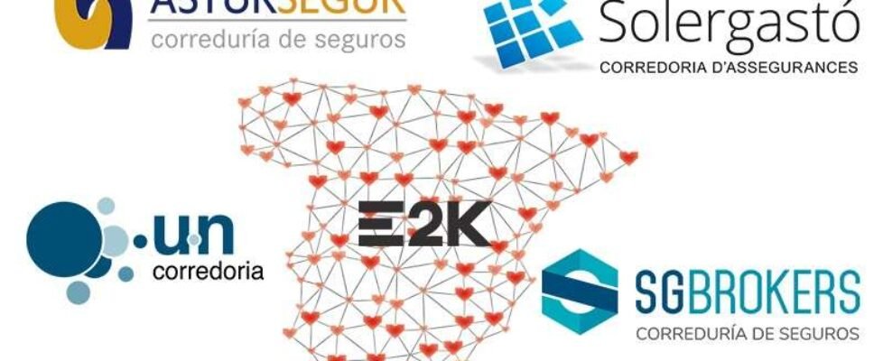 E2K_Incorporaciones 2023 (2)