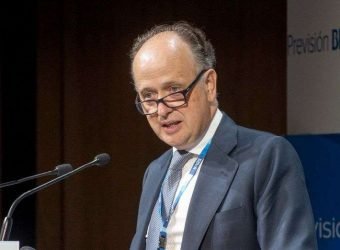 Eugenio-foro-expertos-BBVA