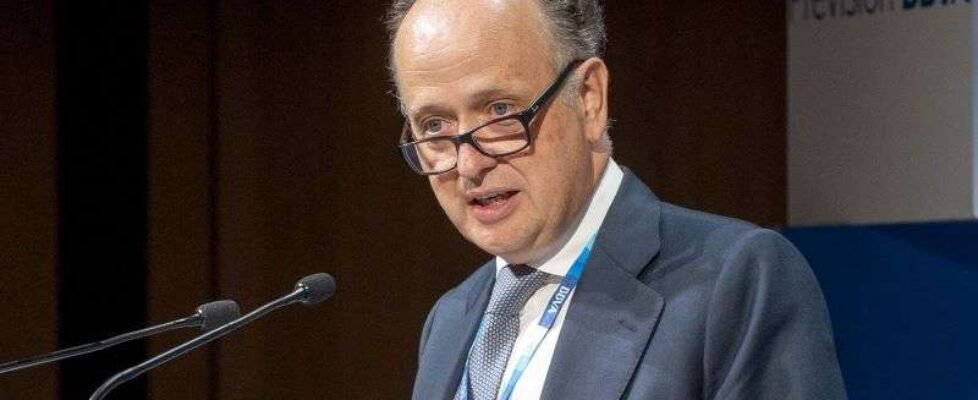 Eugenio-foro-expertos-BBVA