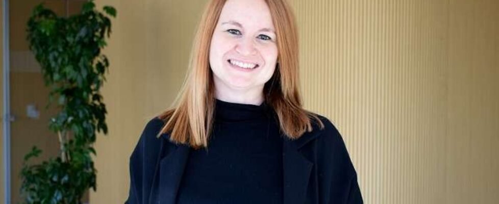 Fiatc Diana Villalta (002)