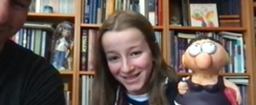 Foto entrega de premis 30-01-23