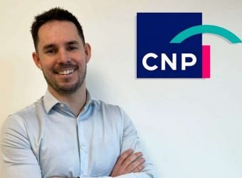 Foto_CNP_FabriceAlberti