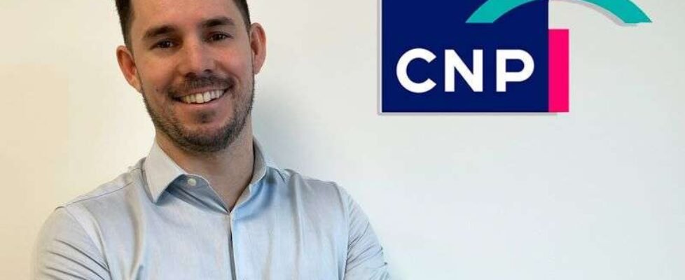 Foto_CNP_FabriceAlberti