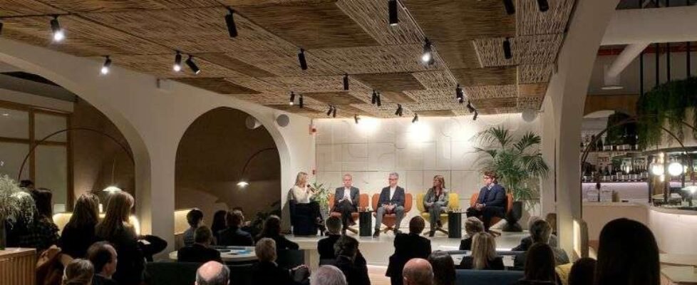 Growing safely RibéSalat3