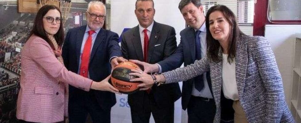 Grupo-PACC-2-1210x423 (1)