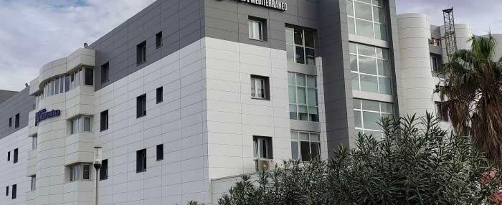 HLA_datos 2022_20230118 (002)