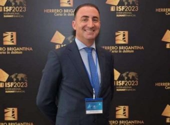 Herrero-Brigantina-2-8