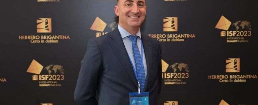 Herrero-Brigantina-2-8