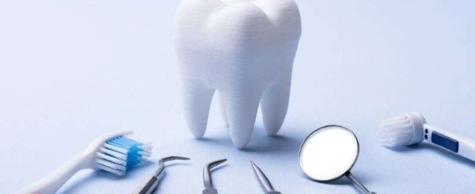 IMAGEN PORTADA DENTAL