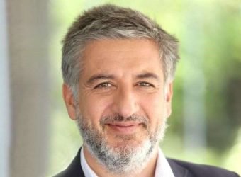 Javier-Ibañez-OK-660x660