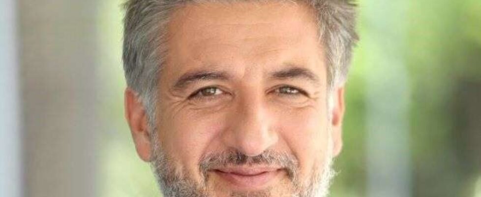 Javier-Ibañez-OK-660x660