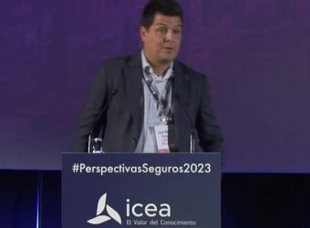 Juan Miguel Estallo Liberty