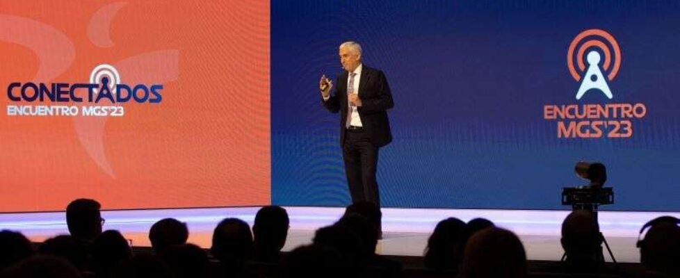 MGS encuentro2023