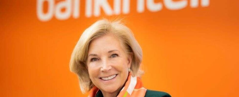 Maria Dolores Dancausa Resultados anuales 2022 para sala comunicacion