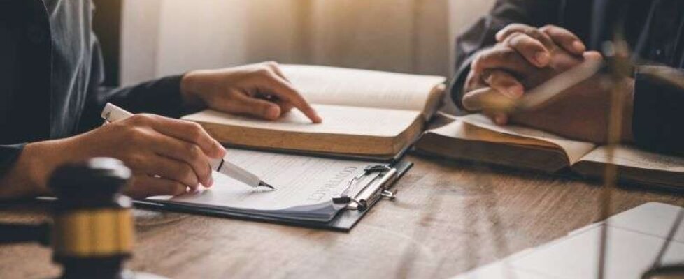 NP Listas Peritos Judiciales