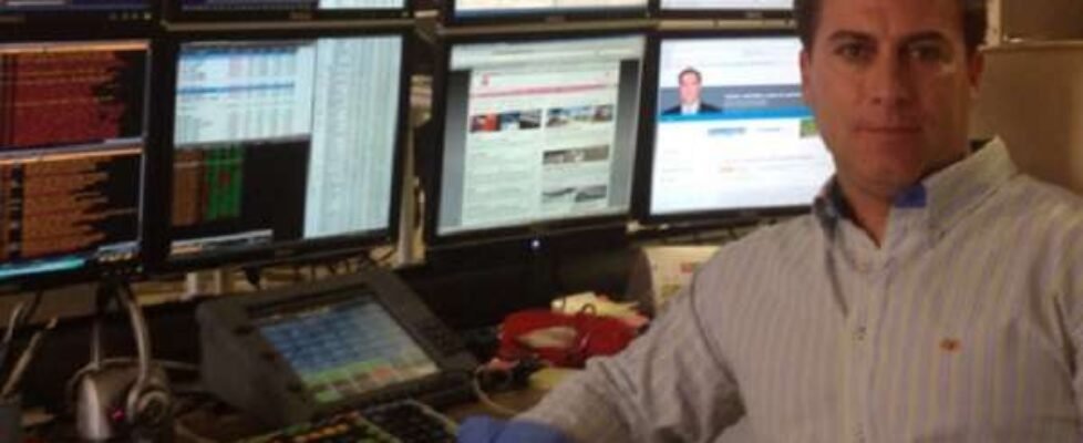 Pablo Garcia Divacons-Alphavalue