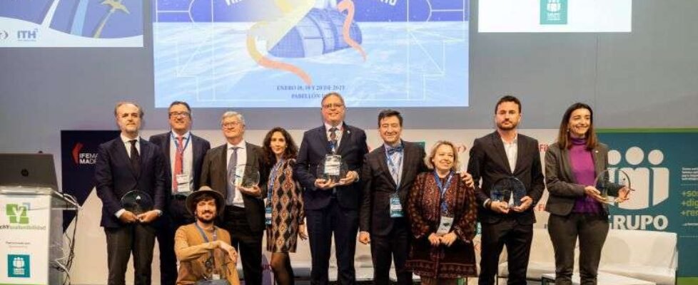 Premios TRS 2023 (1)