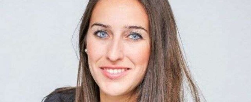 QBE nombramiento-qbe-rosa-maria-domingo-dirigentes-digital