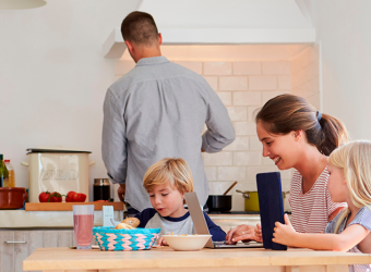 RRSS-Int-Ocaso-Hogar