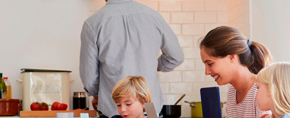 RRSS-Int-Ocaso-Hogar