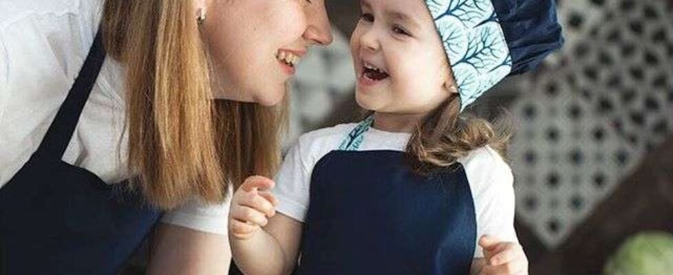 RRSS-integracion-HELVETIA-hogar