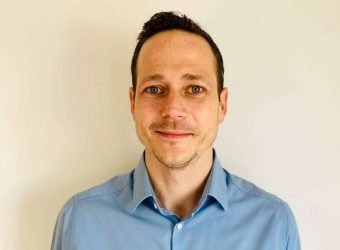 RSA Peter Verhesen 012023