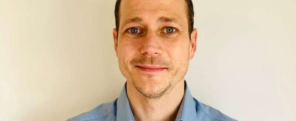 RSA Peter Verhesen 012023