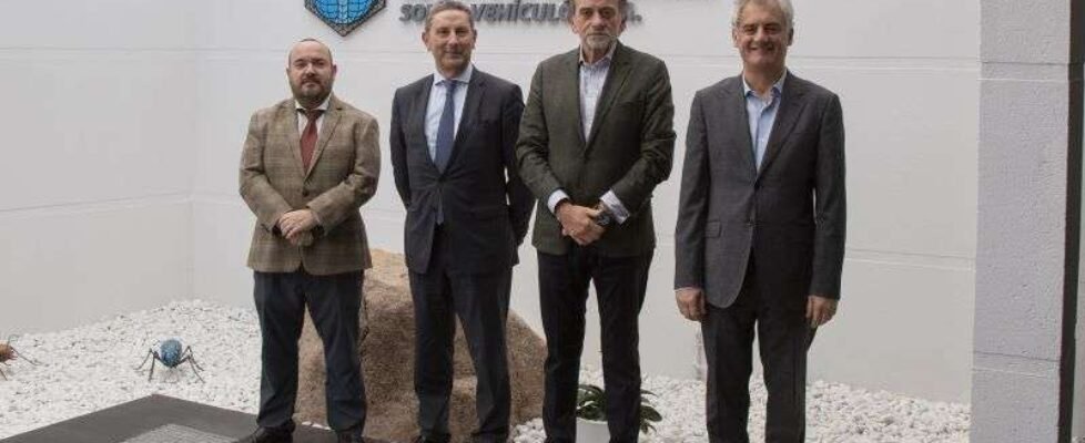 Reunion_Adecose_Centro Zaragoza