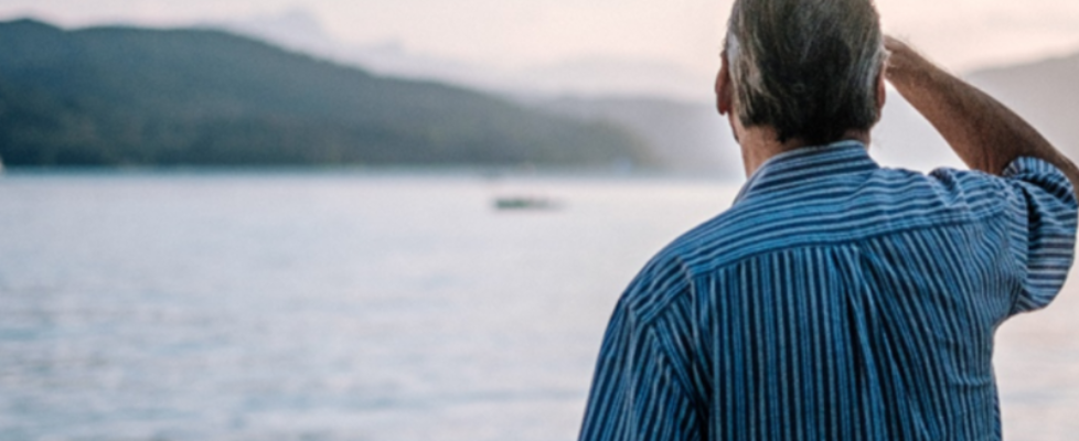 Santalucia-personas-mayores-1200x900-1